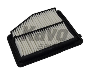 HA-8608 KAVO PARTS 